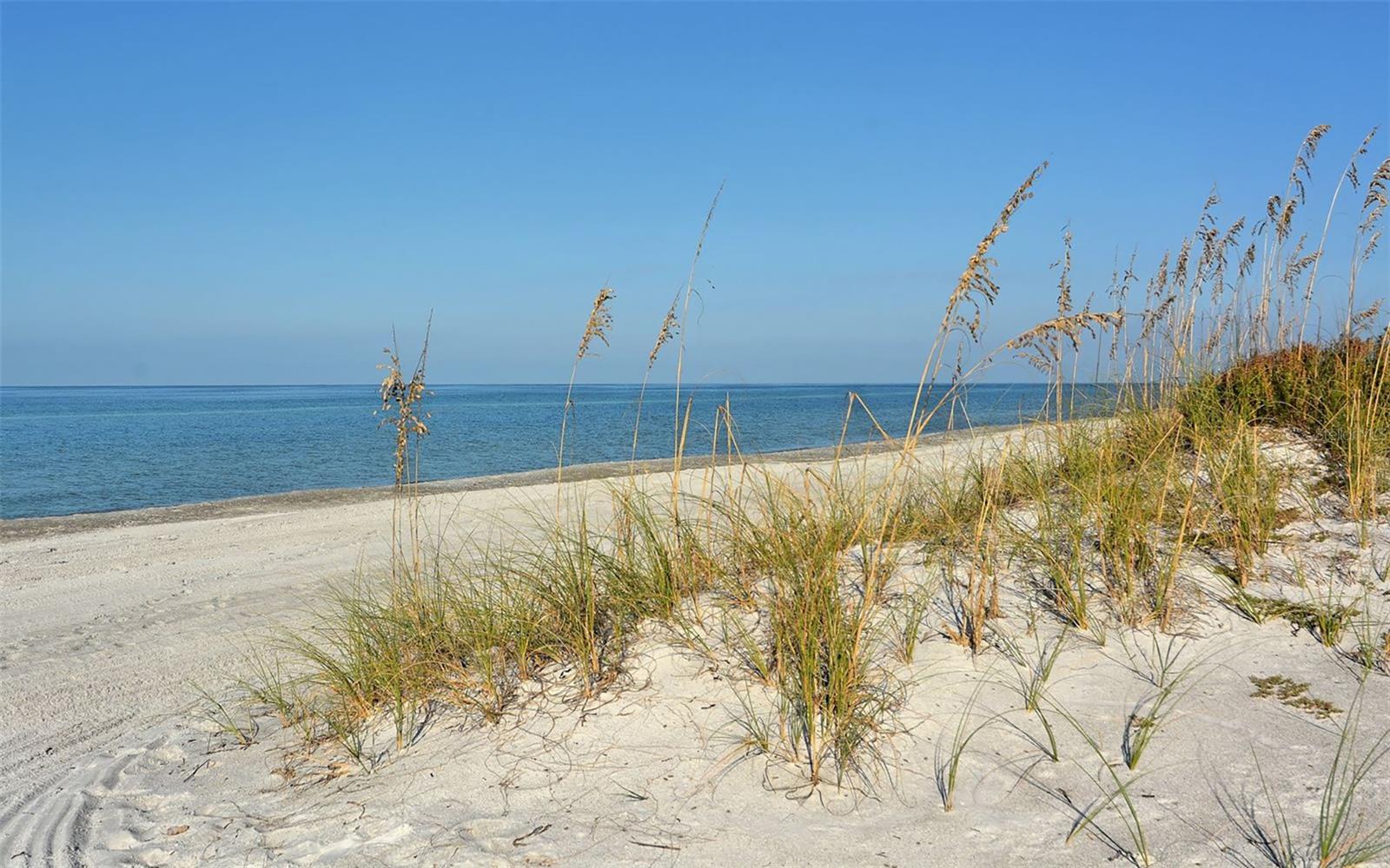 Image 53 of 55 For 2089 Gulf Of Mexico Drive G1-105