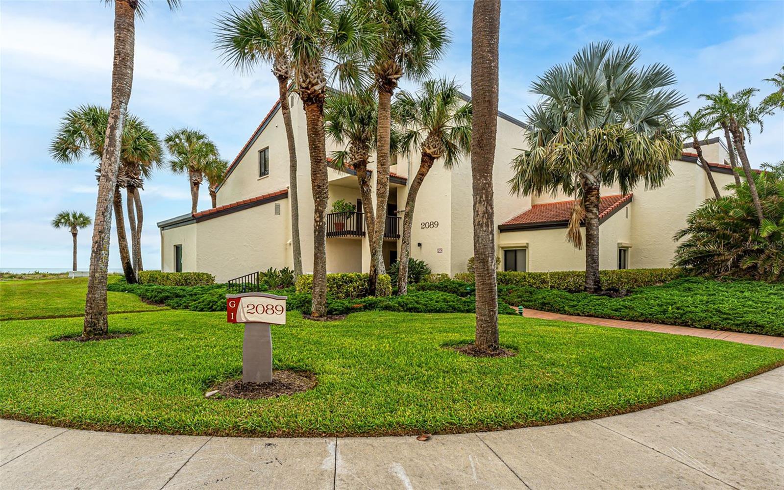 Image 7 of 55 For 2089 Gulf Of Mexico Drive G1-105