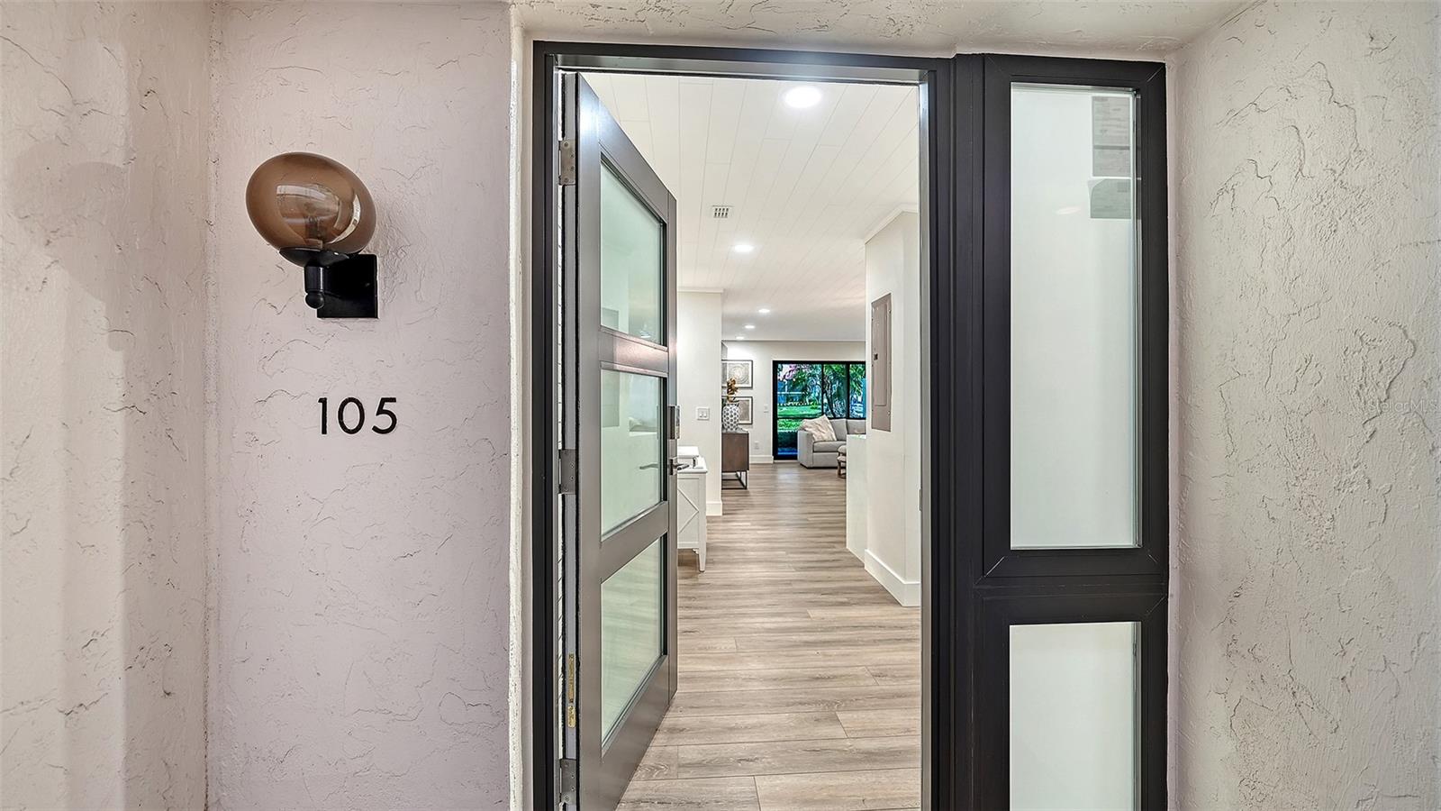 Image 8 of 55 For 2089 Gulf Of Mexico Drive G1-105