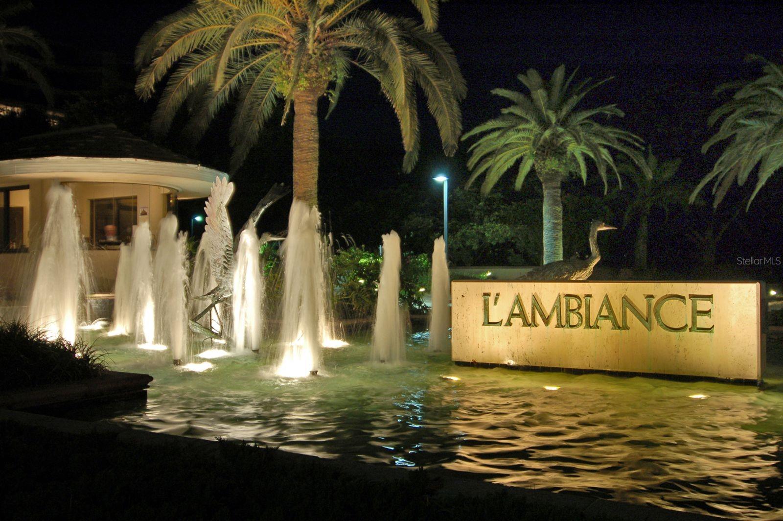 Image 13 of 14 For 435 L Ambiance Drive J704