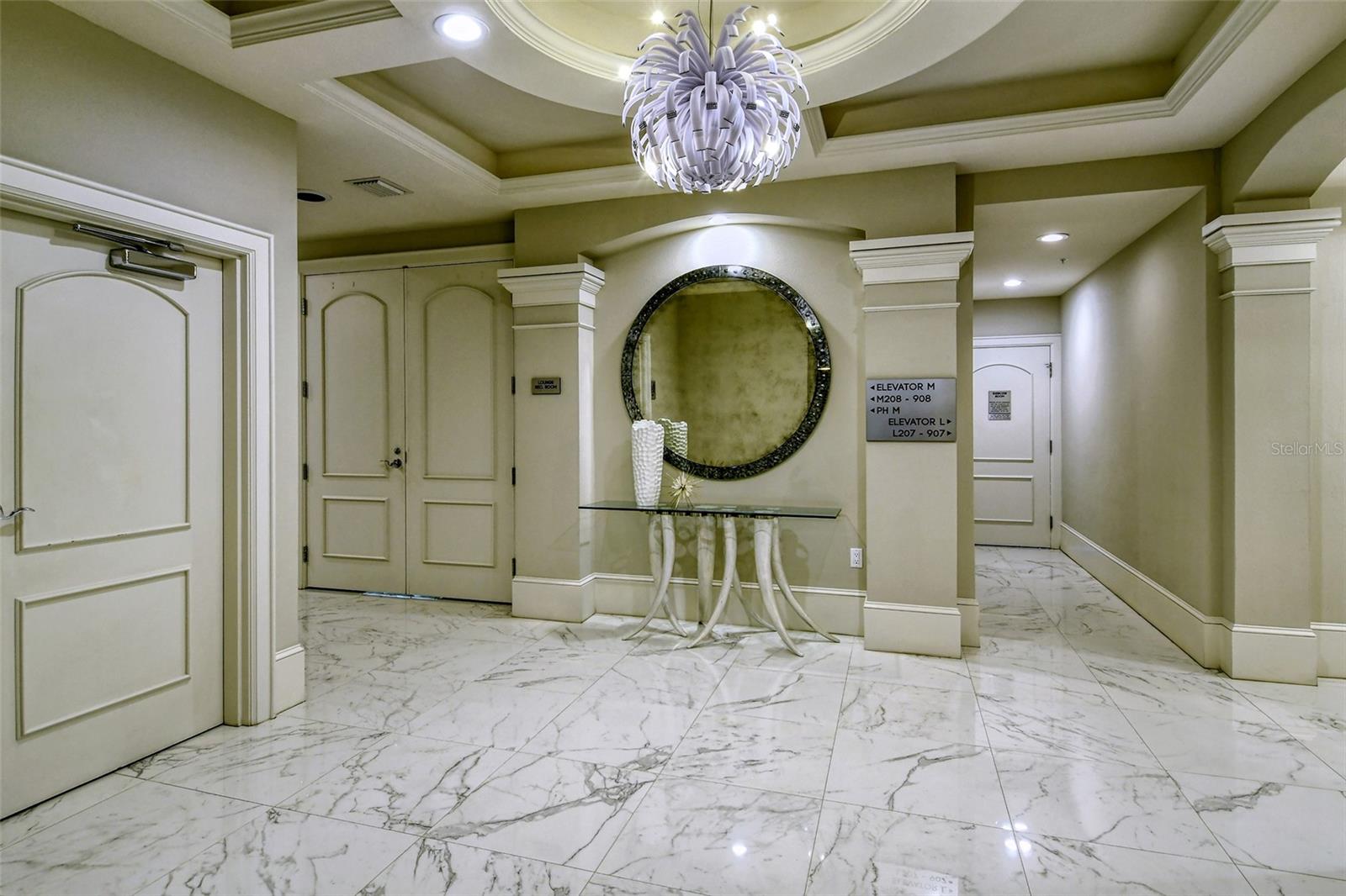 Image 45 of 58 For 435 L Ambiance Drive J704