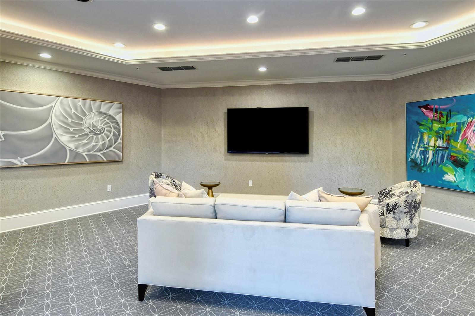 Image 54 of 58 For 435 L Ambiance Drive J704