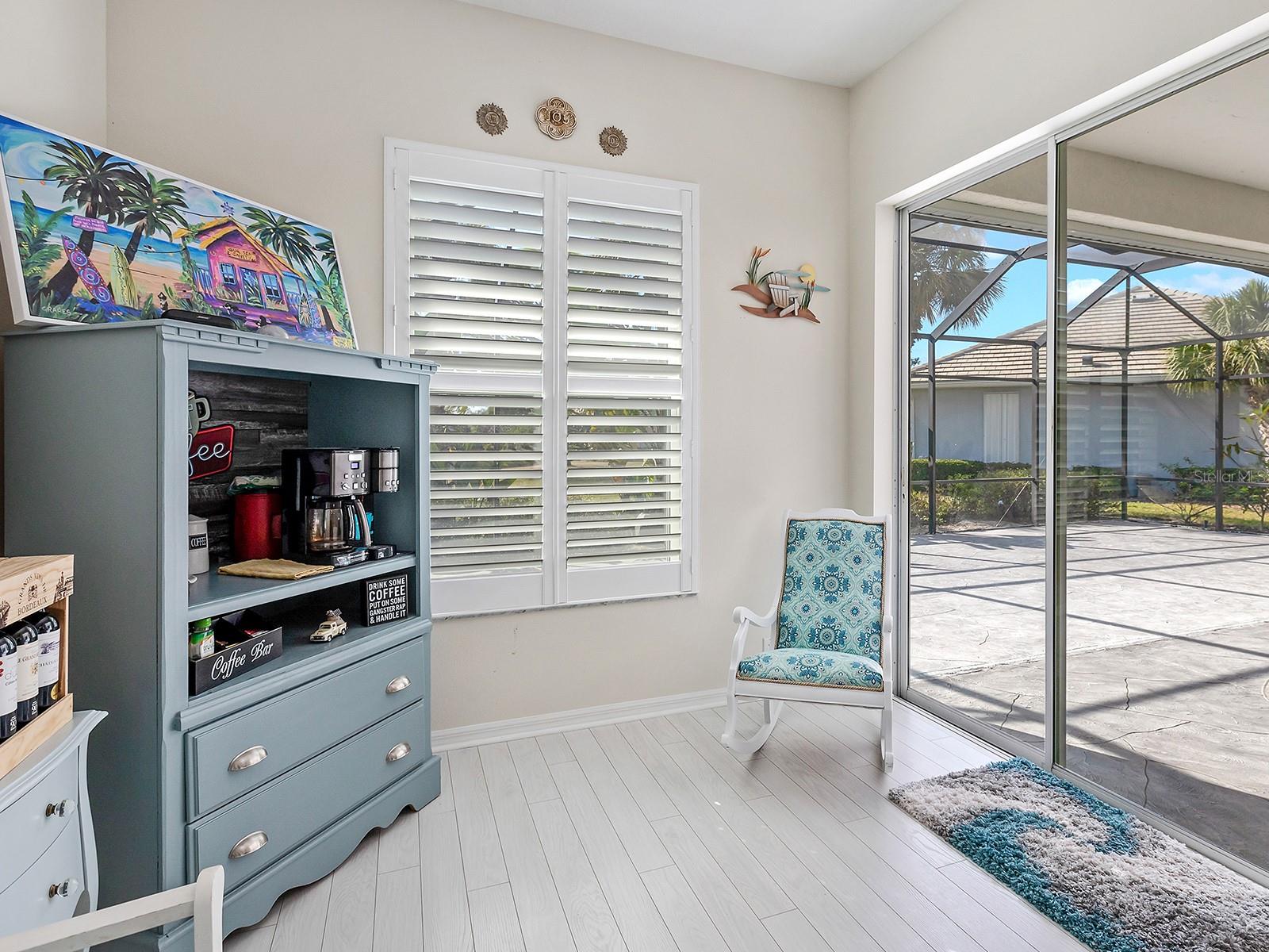 Image 11 of 34 For 2319 Falcon Trace Lane