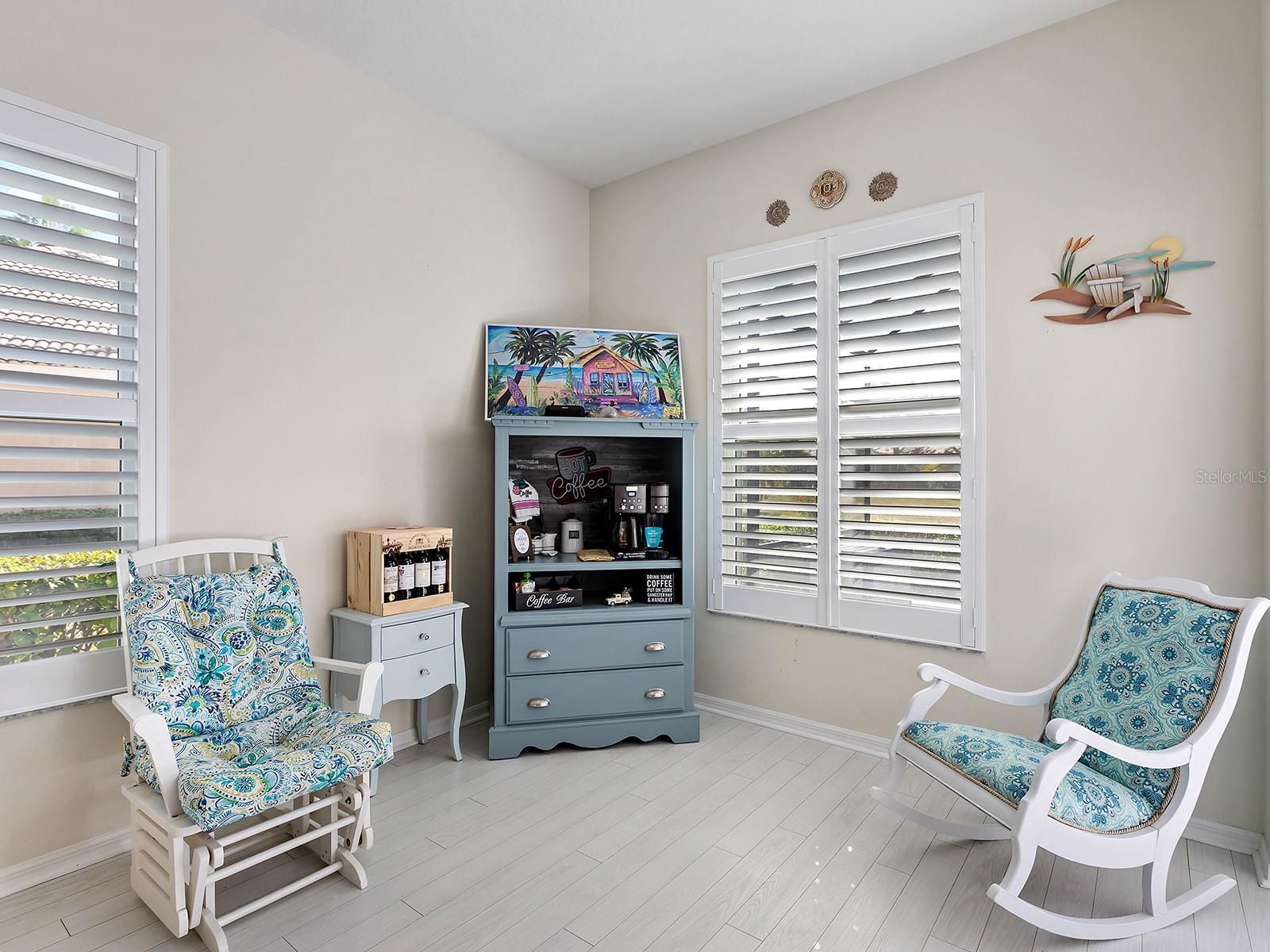 Image 12 of 34 For 2319 Falcon Trace Lane