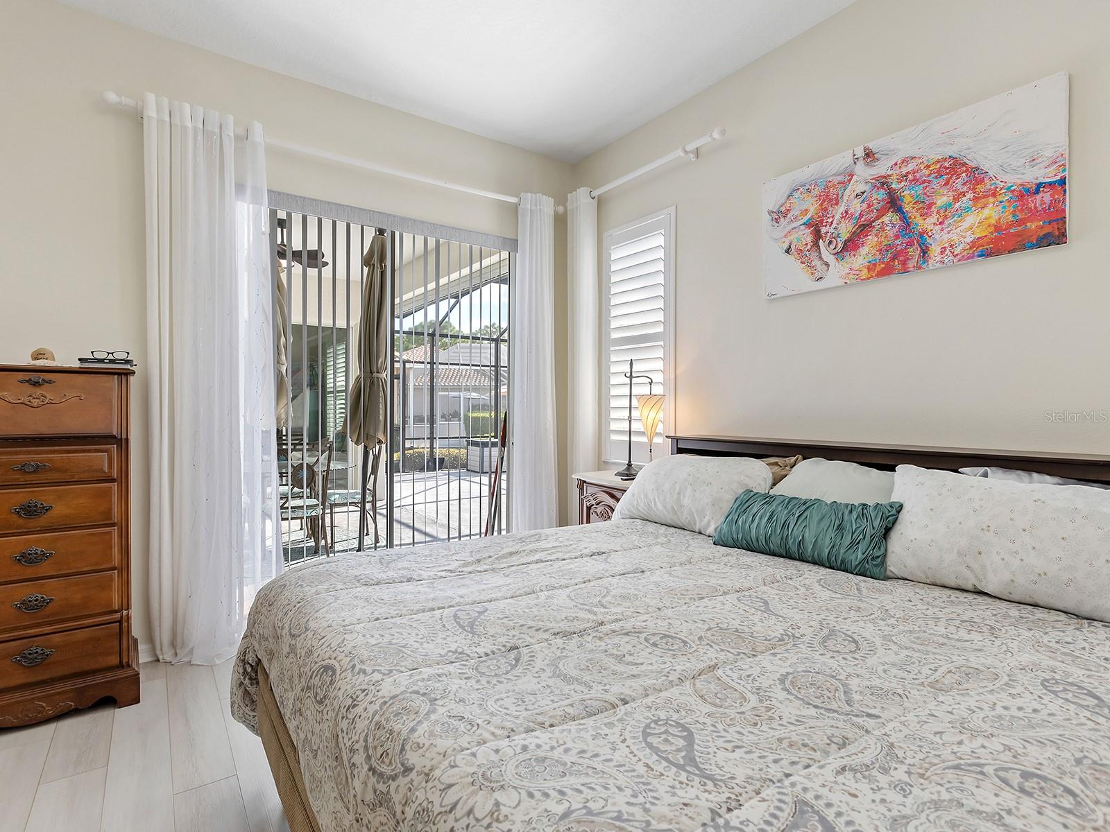 Image 18 of 34 For 2319 Falcon Trace Lane