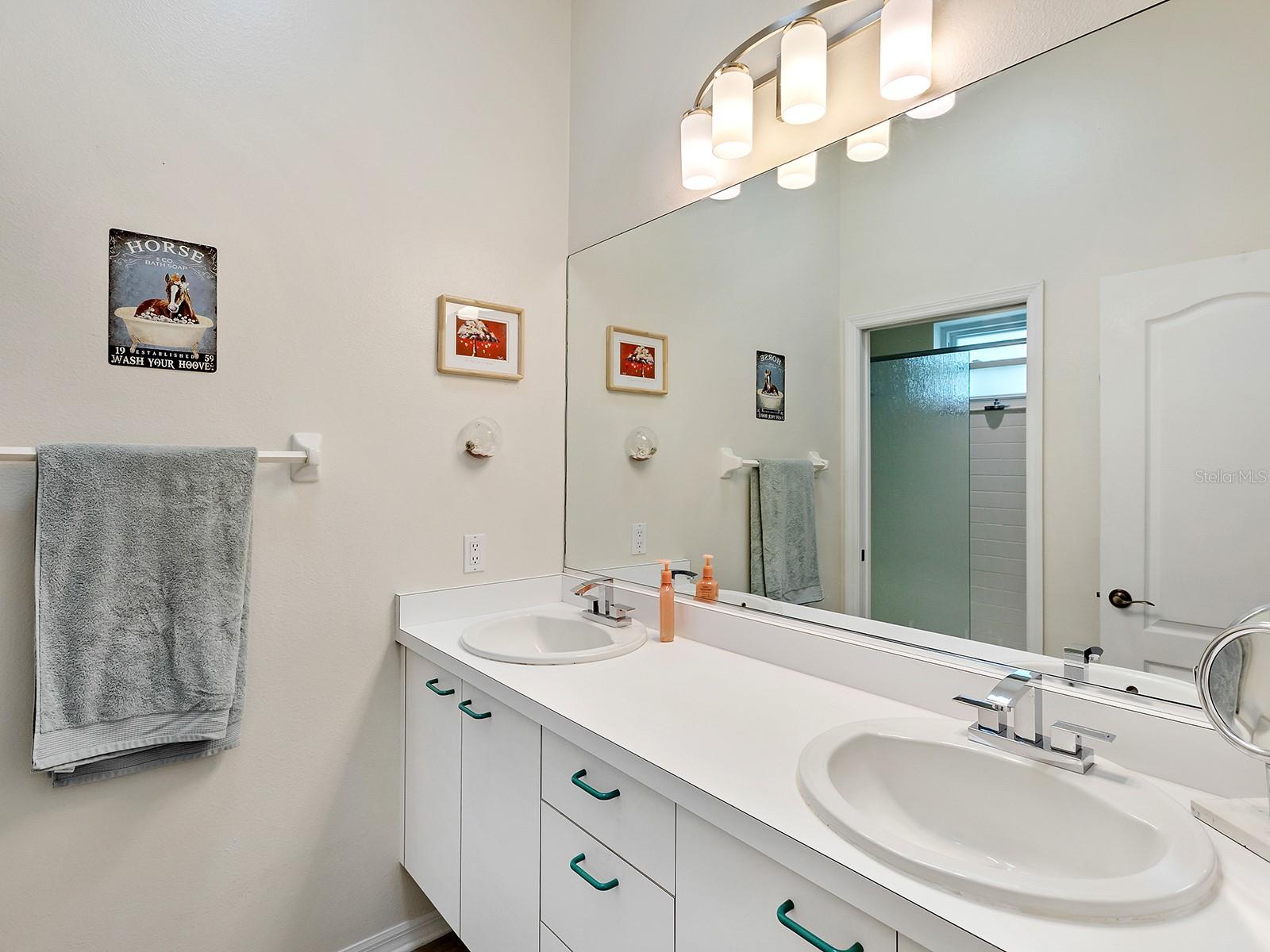 Image 19 of 34 For 2319 Falcon Trace Lane