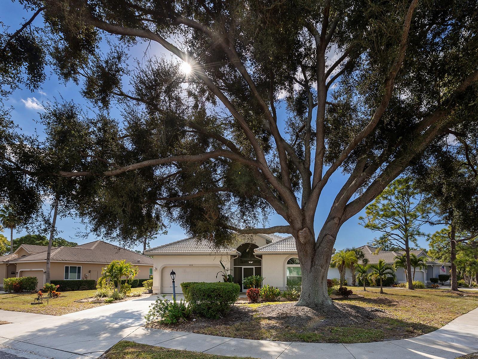 Image 2 of 34 For 2319 Falcon Trace Lane