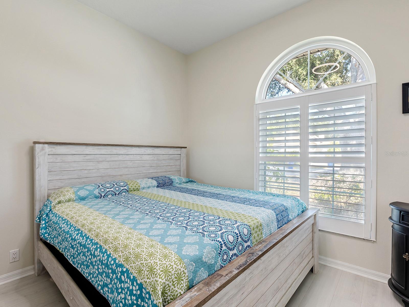 Image 20 of 34 For 2319 Falcon Trace Lane