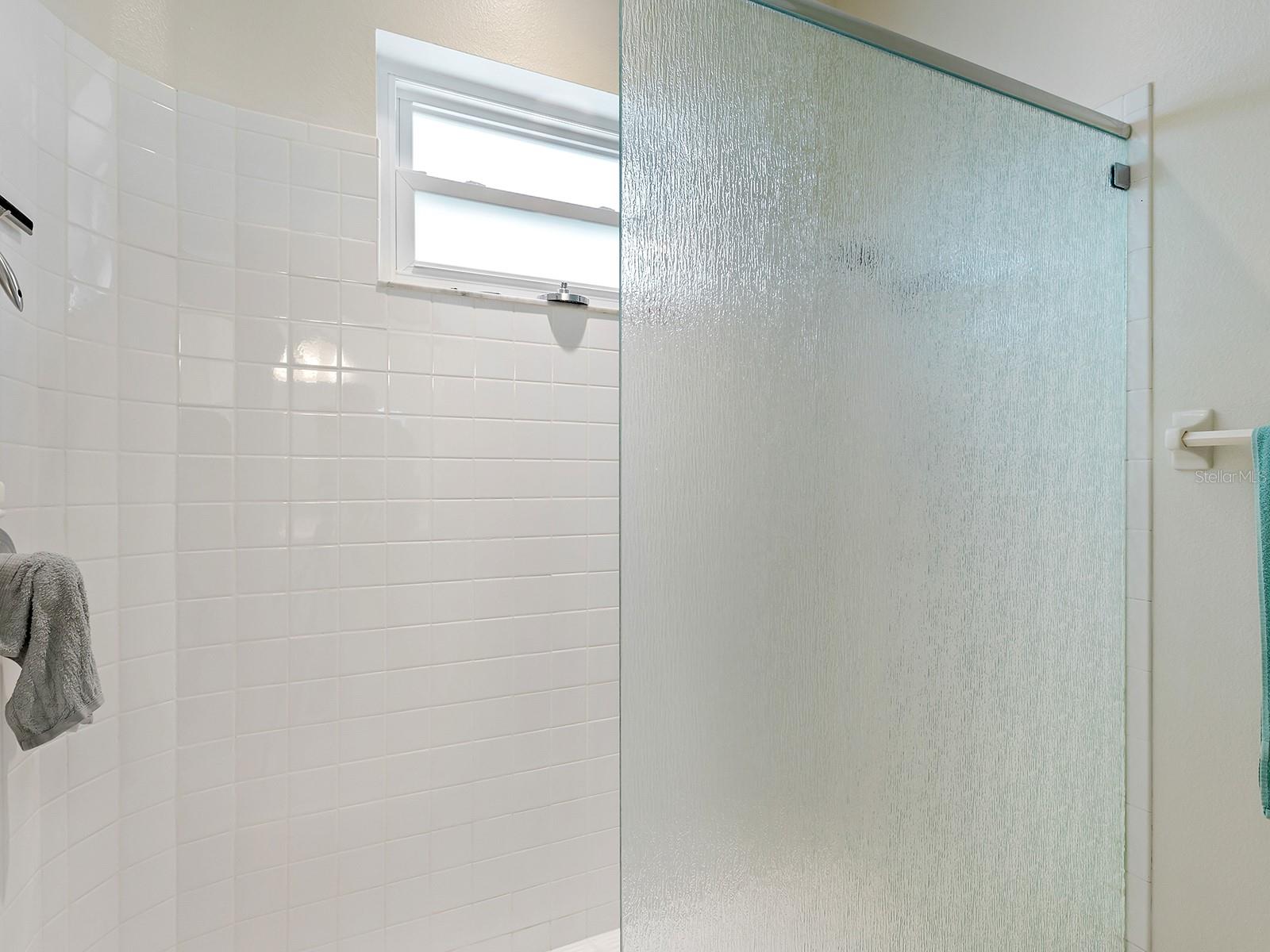 Image 23 of 34 For 2319 Falcon Trace Lane