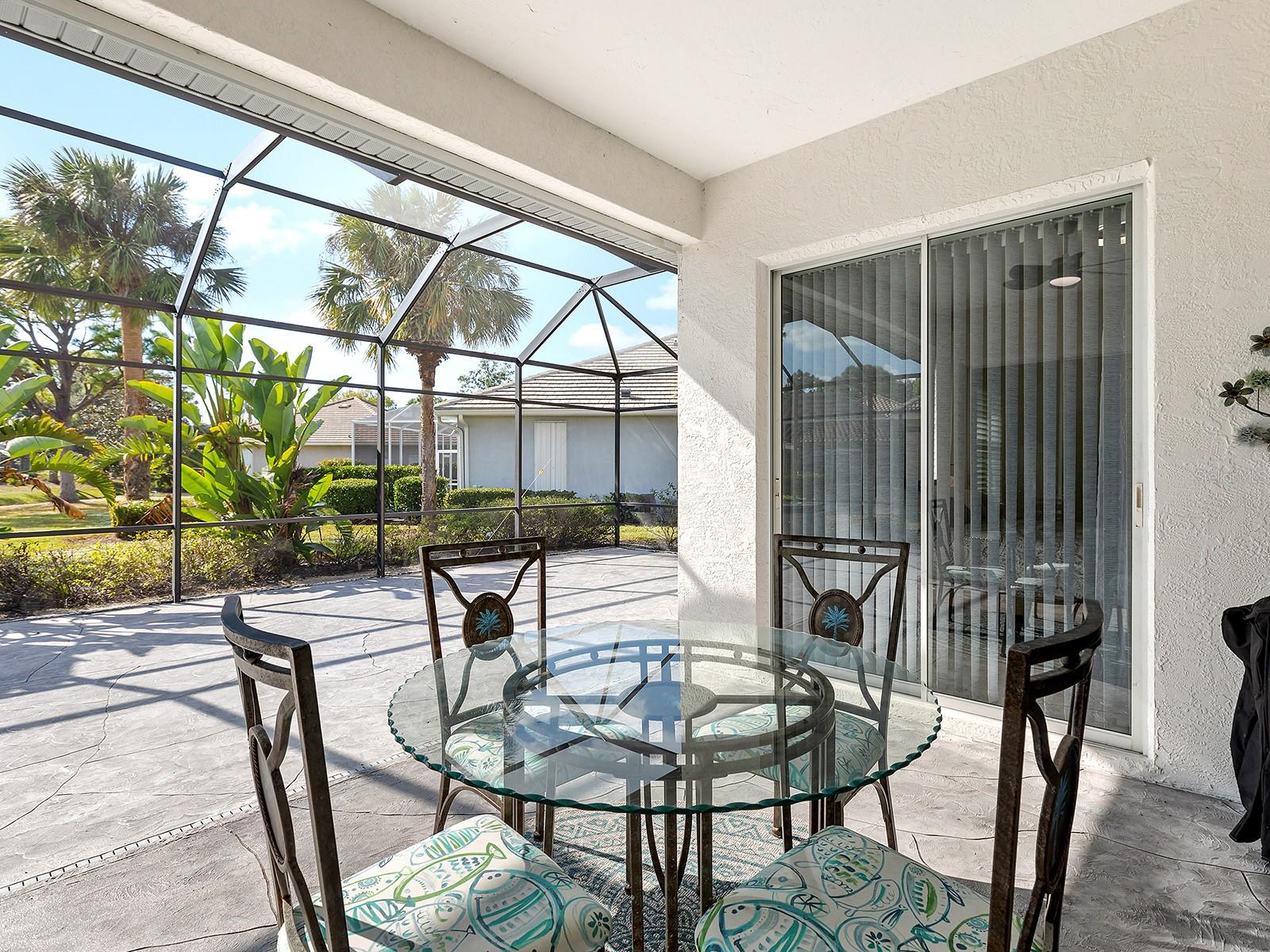 Image 25 of 34 For 2319 Falcon Trace Lane