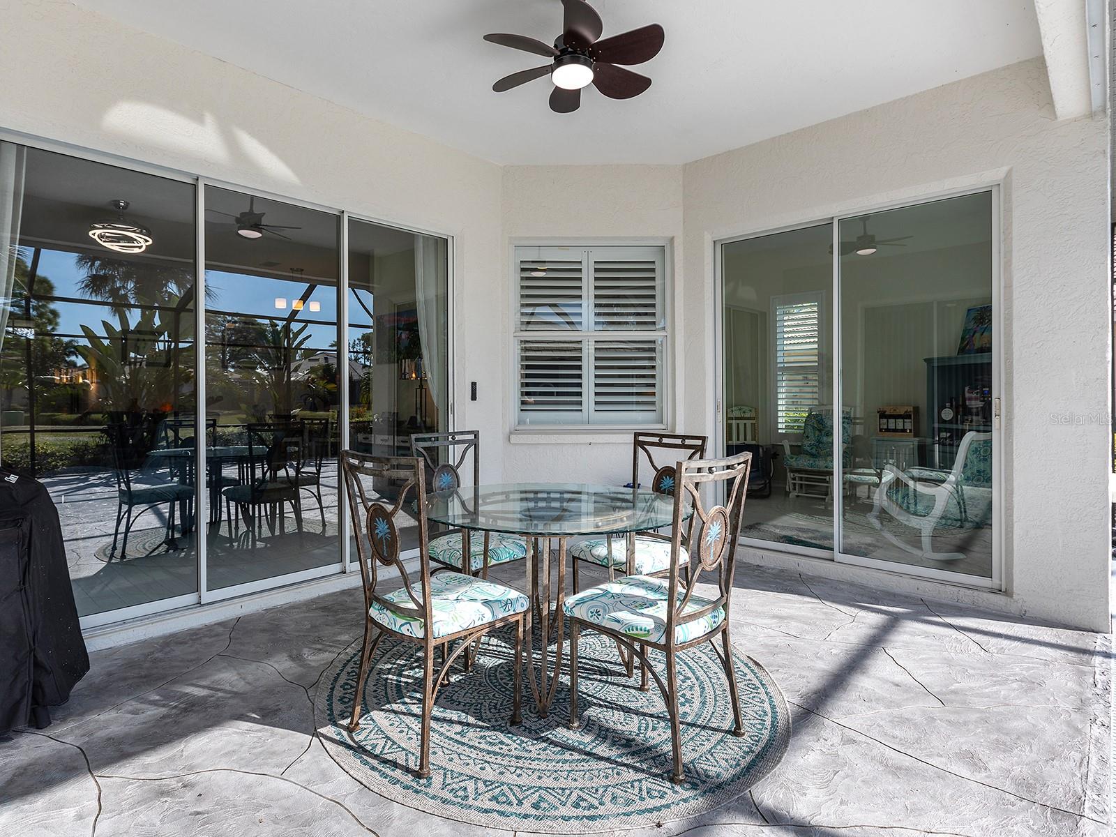 Image 27 of 34 For 2319 Falcon Trace Lane