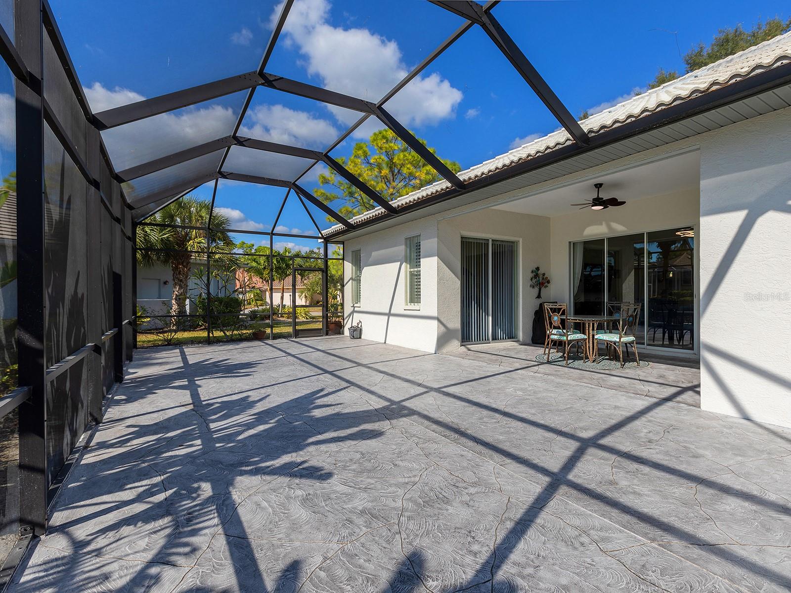 Image 29 of 34 For 2319 Falcon Trace Lane