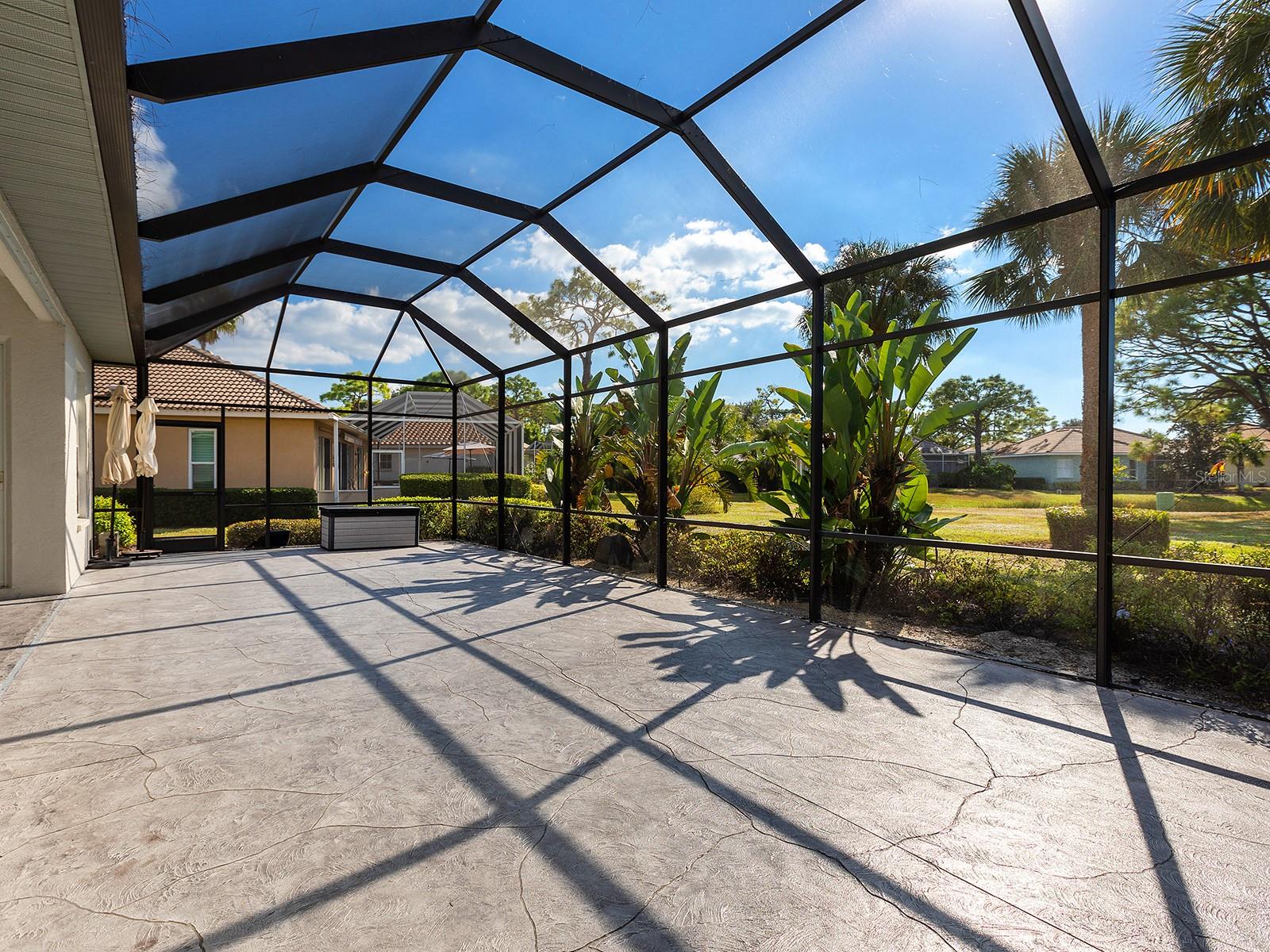 Image 30 of 34 For 2319 Falcon Trace Lane