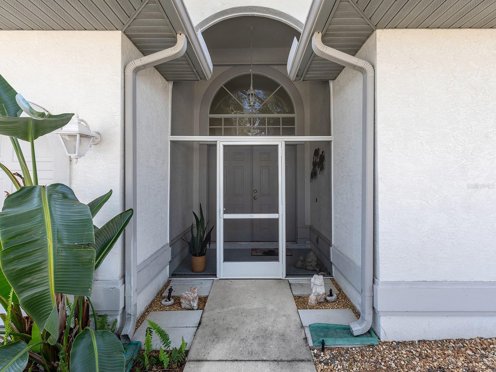 Image 31 of 34 For 2319 Falcon Trace Lane