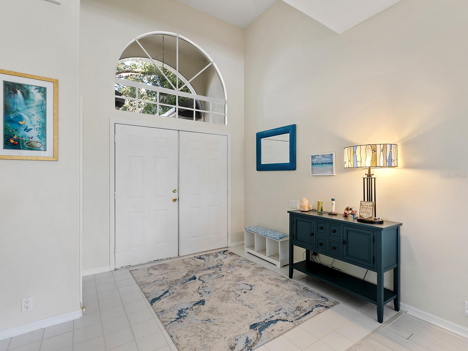 Image 5 of 34 For 2319 Falcon Trace Lane