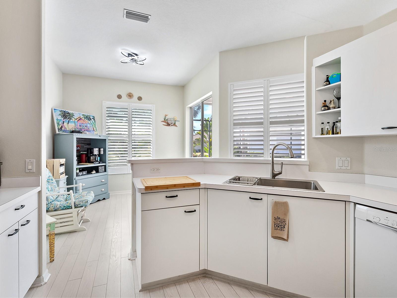 Image 8 of 34 For 2319 Falcon Trace Lane