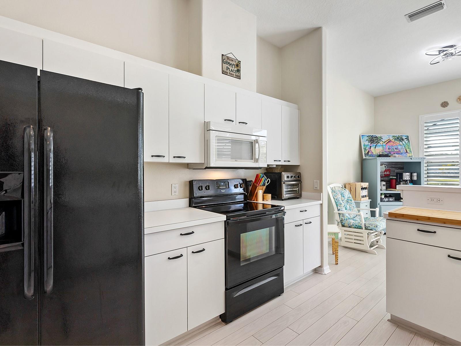 Image 9 of 34 For 2319 Falcon Trace Lane