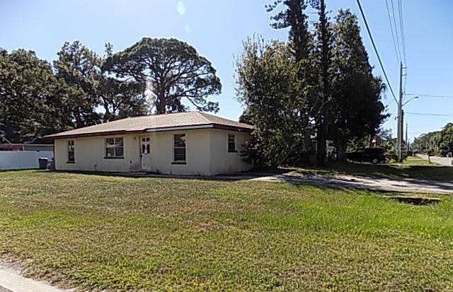 Details for 3805 11th Avenue W, BRADENTON, FL 34205