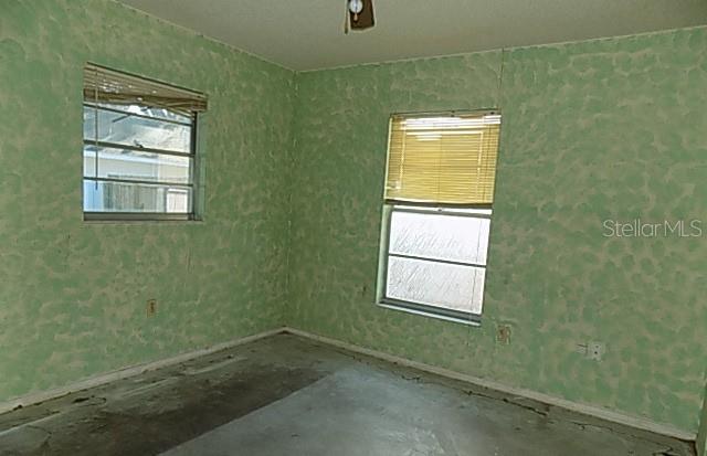 Image 10 of 21 For 3805 11th Avenue W