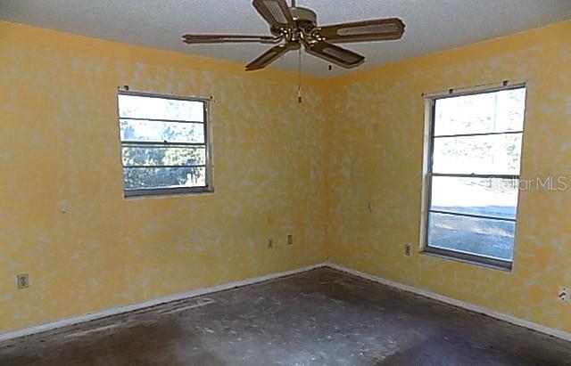 Image 11 of 21 For 3805 11th Avenue W