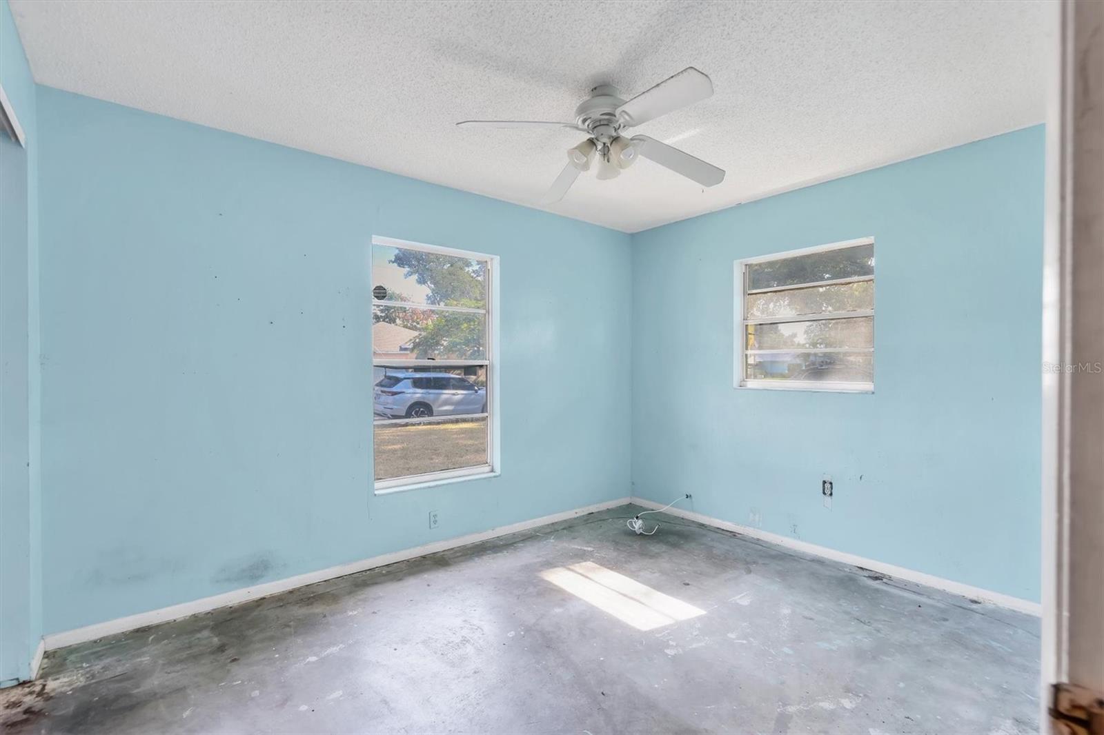 Image 15 of 21 For 3805 11th Avenue W