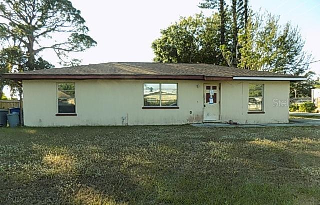 Image 2 of 21 For 3805 11th Avenue W