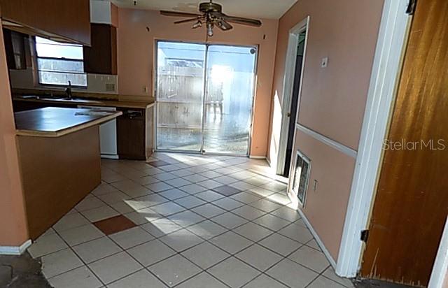 Image 4 of 21 For 3805 11th Avenue W