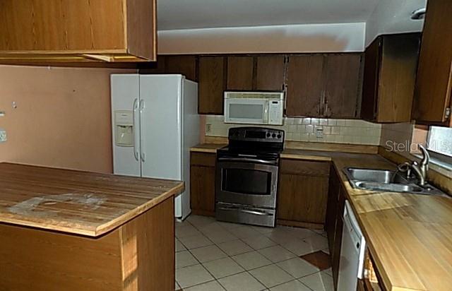 Image 5 of 21 For 3805 11th Avenue W