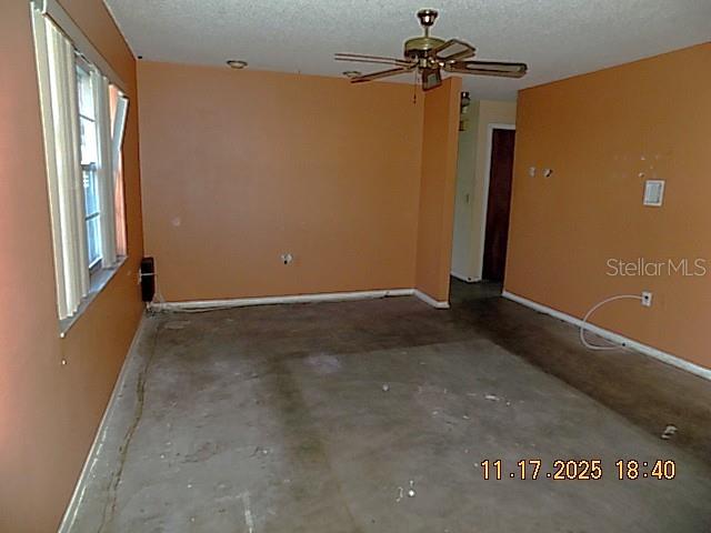 Image 6 of 21 For 3805 11th Avenue W