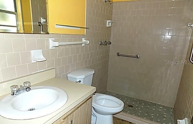 Image 8 of 21 For 3805 11th Avenue W