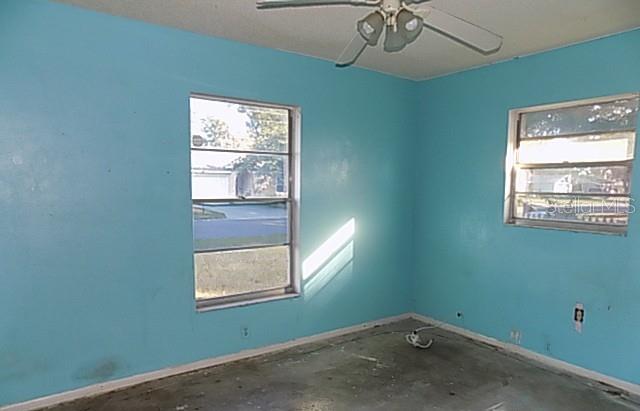 Image 9 of 21 For 3805 11th Avenue W