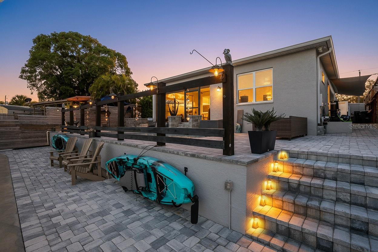 Image 10 of 66 For 6835 Georgia Avenue