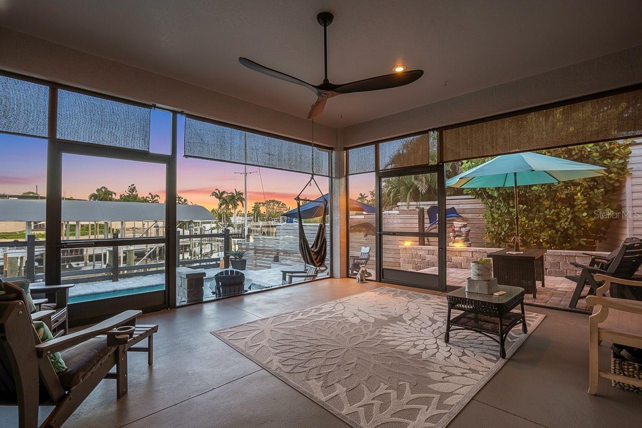 Image 11 of 66 For 6835 Georgia Avenue