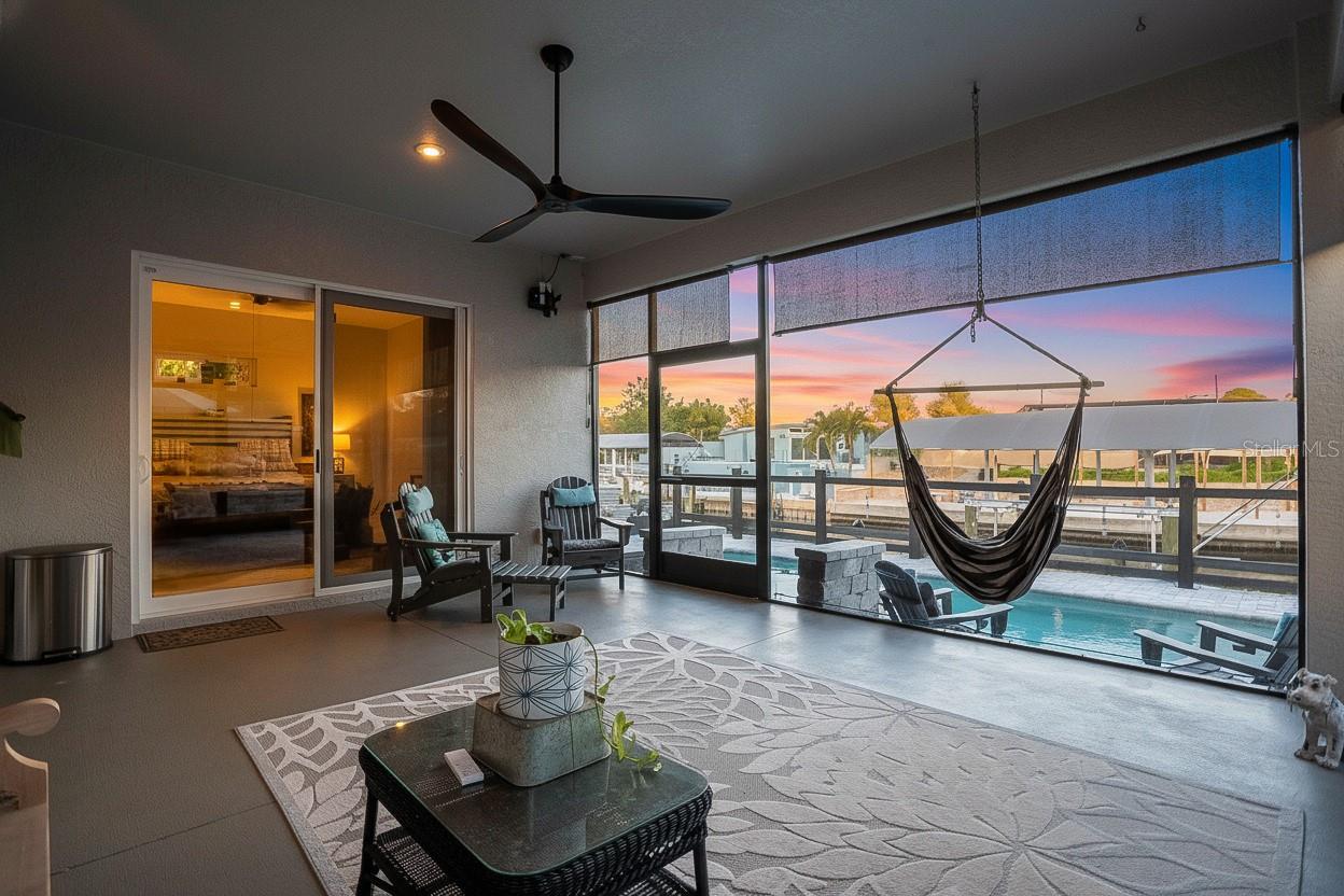 Image 12 of 66 For 6835 Georgia Avenue