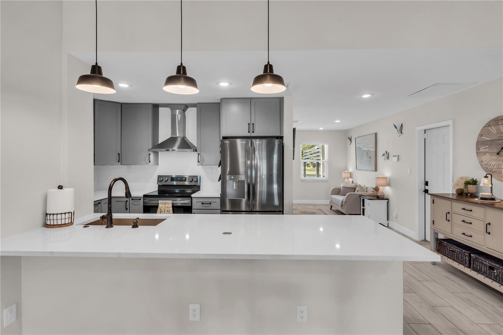 Image 13 of 66 For 6835 Georgia Avenue