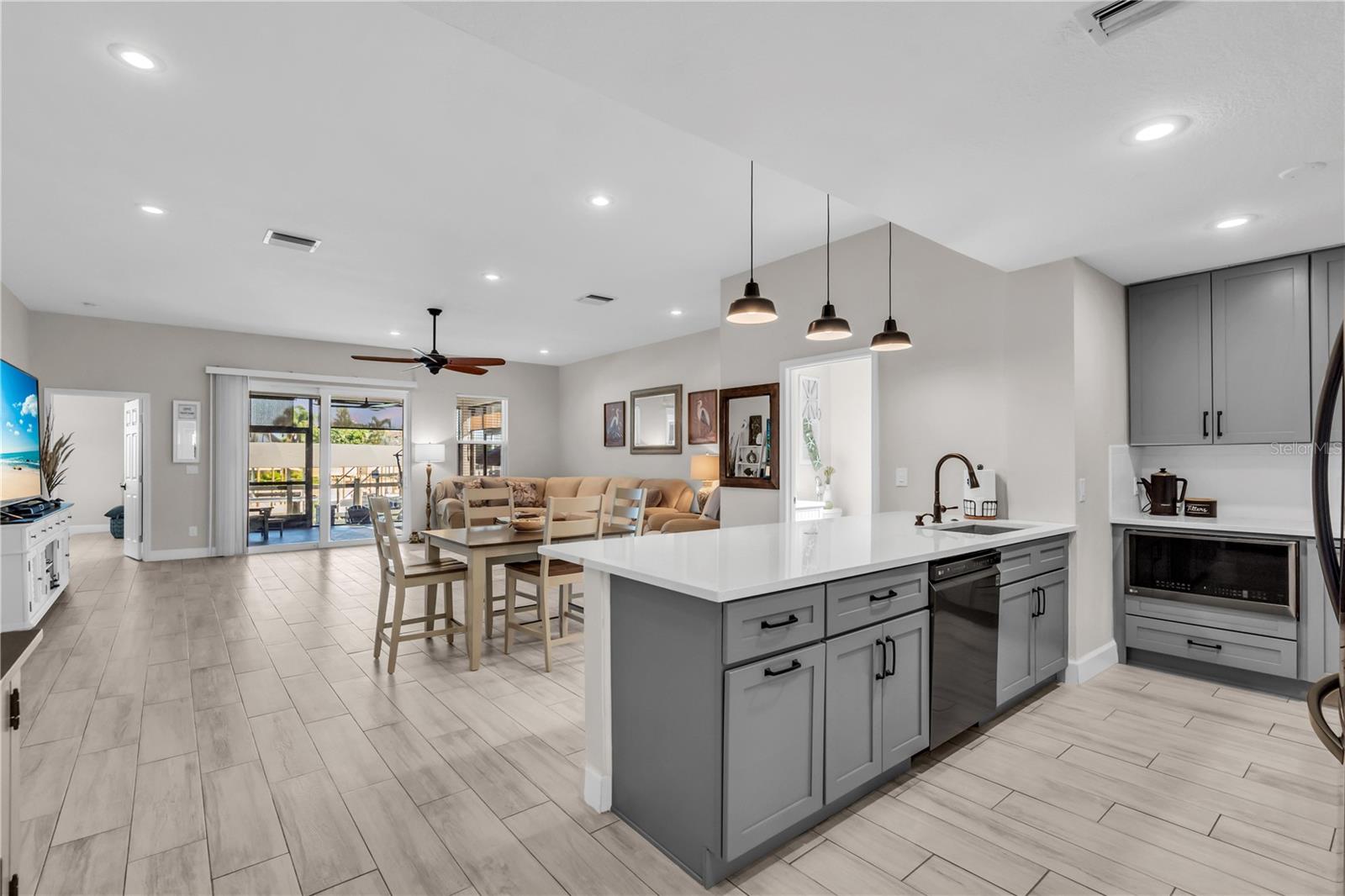 Image 14 of 66 For 6835 Georgia Avenue