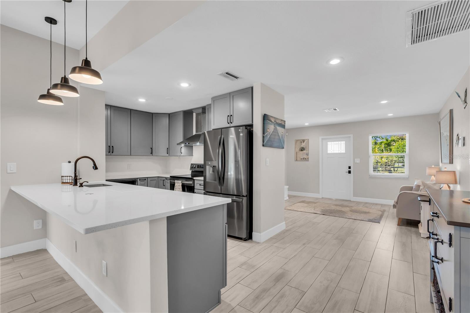 Image 15 of 66 For 6835 Georgia Avenue