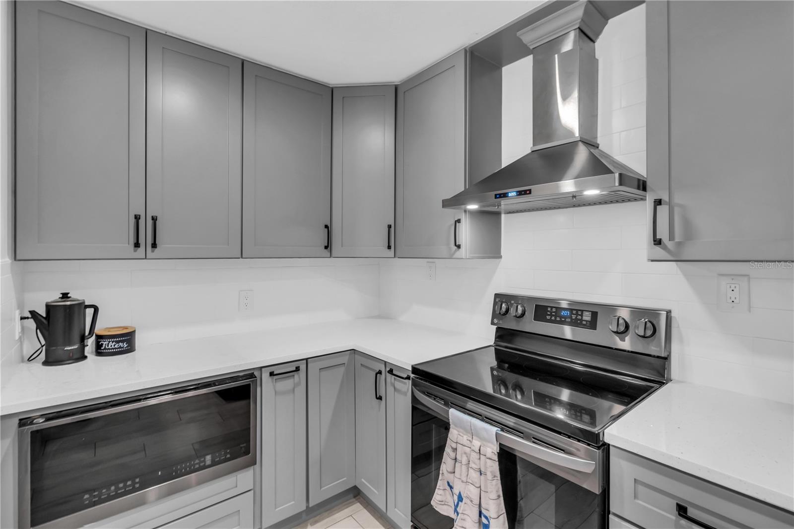 Image 16 of 66 For 6835 Georgia Avenue