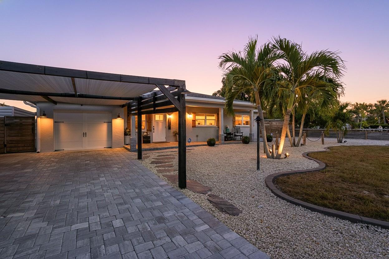 Image 2 of 66 For 6835 Georgia Avenue