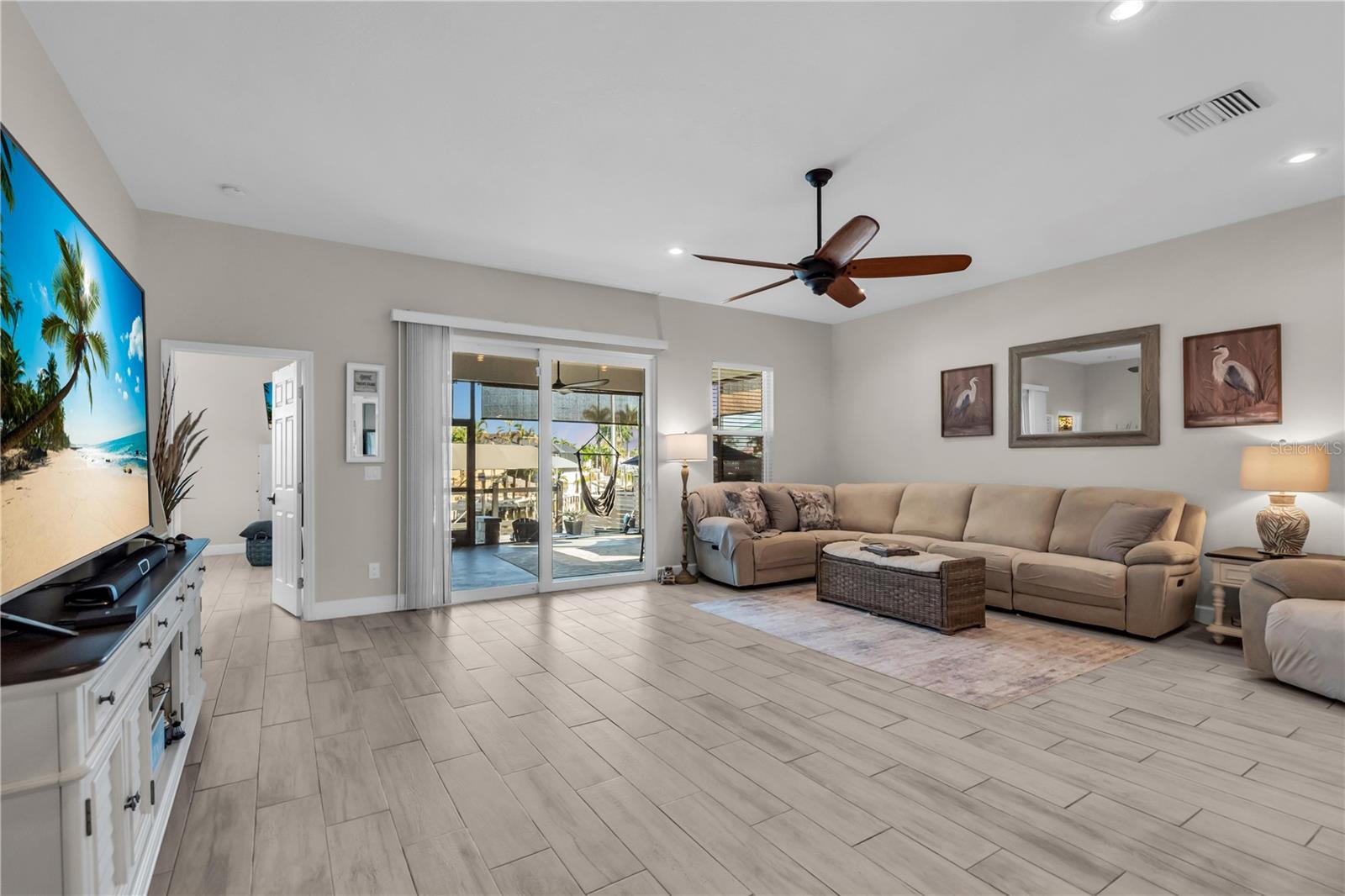 Image 20 of 66 For 6835 Georgia Avenue