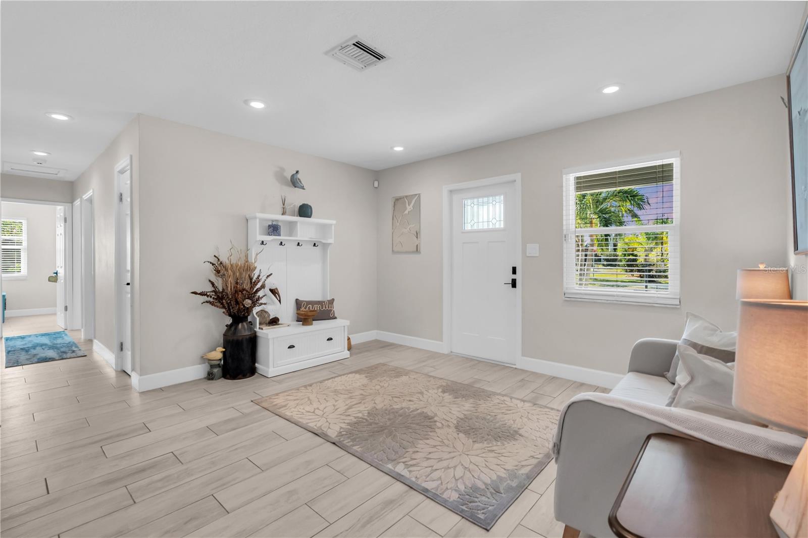 Image 21 of 66 For 6835 Georgia Avenue