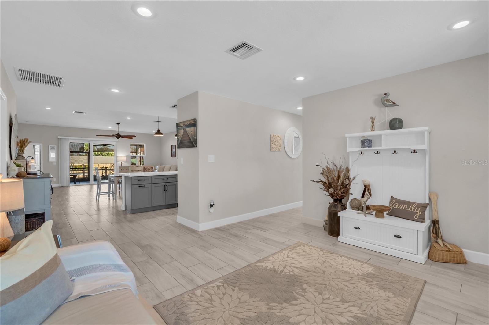 Image 22 of 66 For 6835 Georgia Avenue