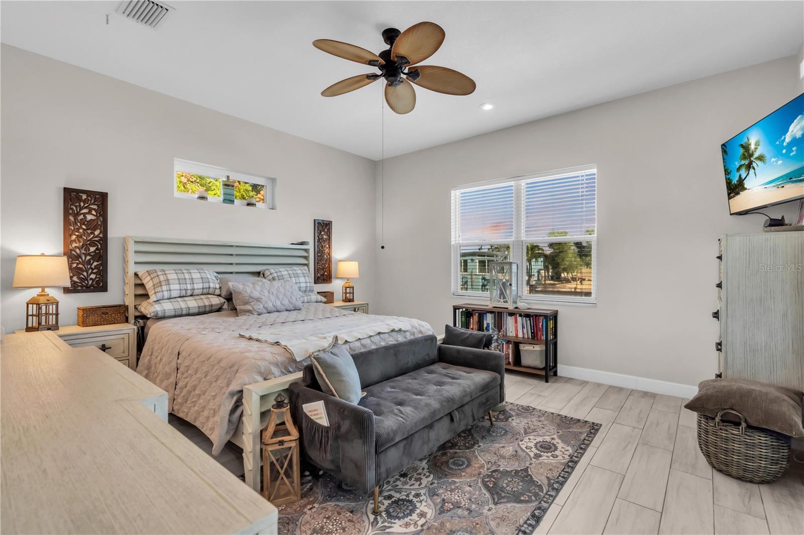 Image 23 of 66 For 6835 Georgia Avenue