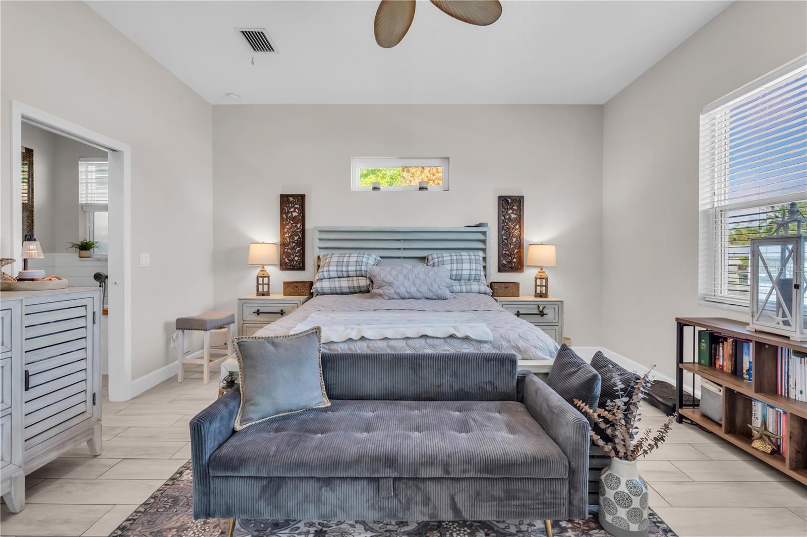 Image 24 of 66 For 6835 Georgia Avenue