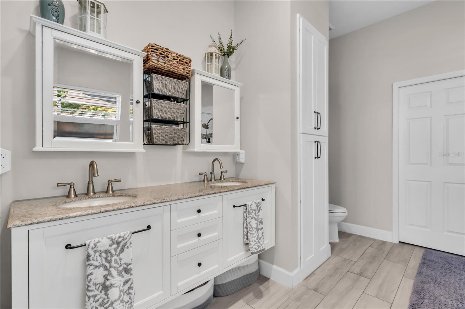 Image 26 of 66 For 6835 Georgia Avenue