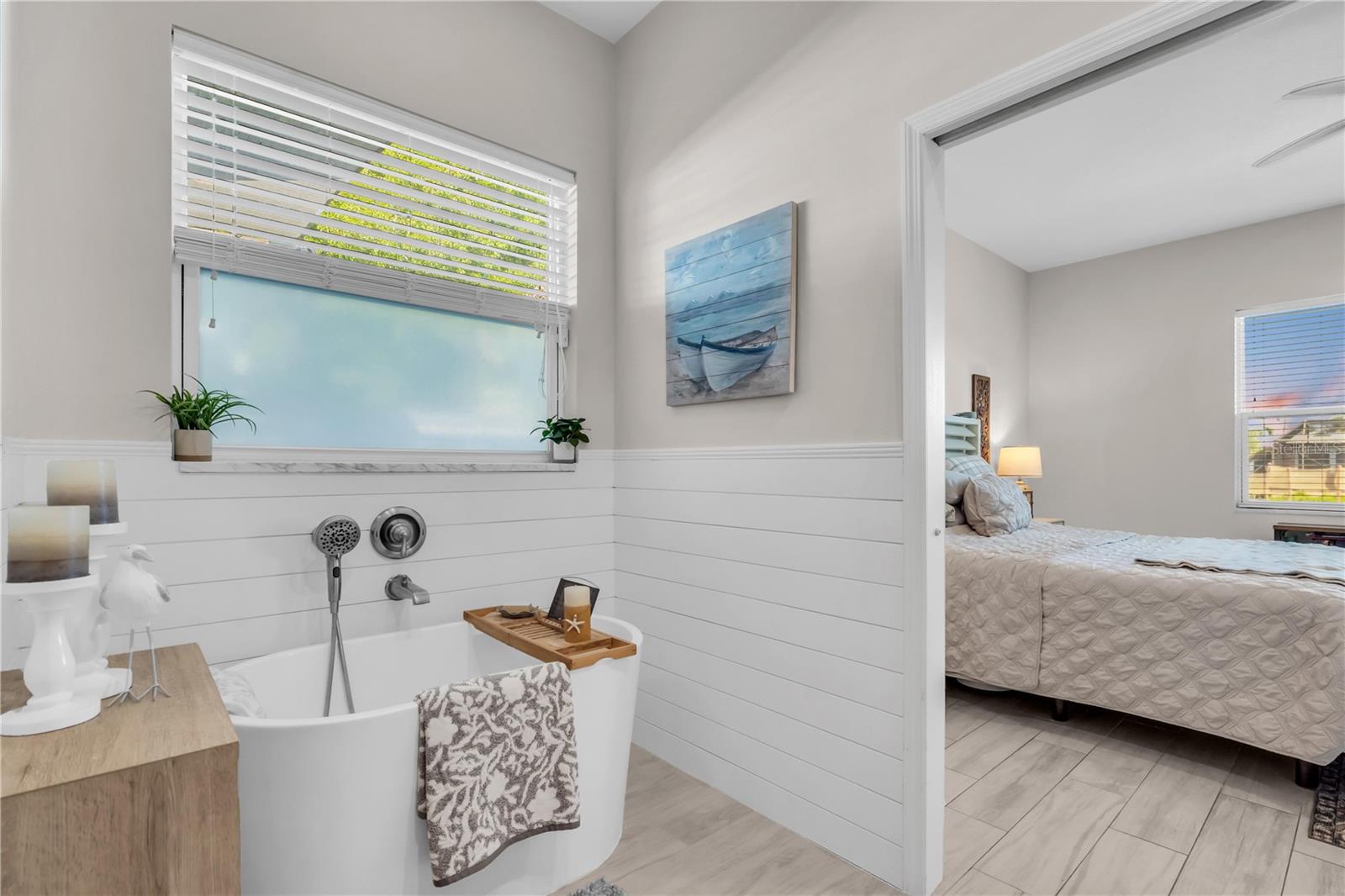 Image 27 of 66 For 6835 Georgia Avenue