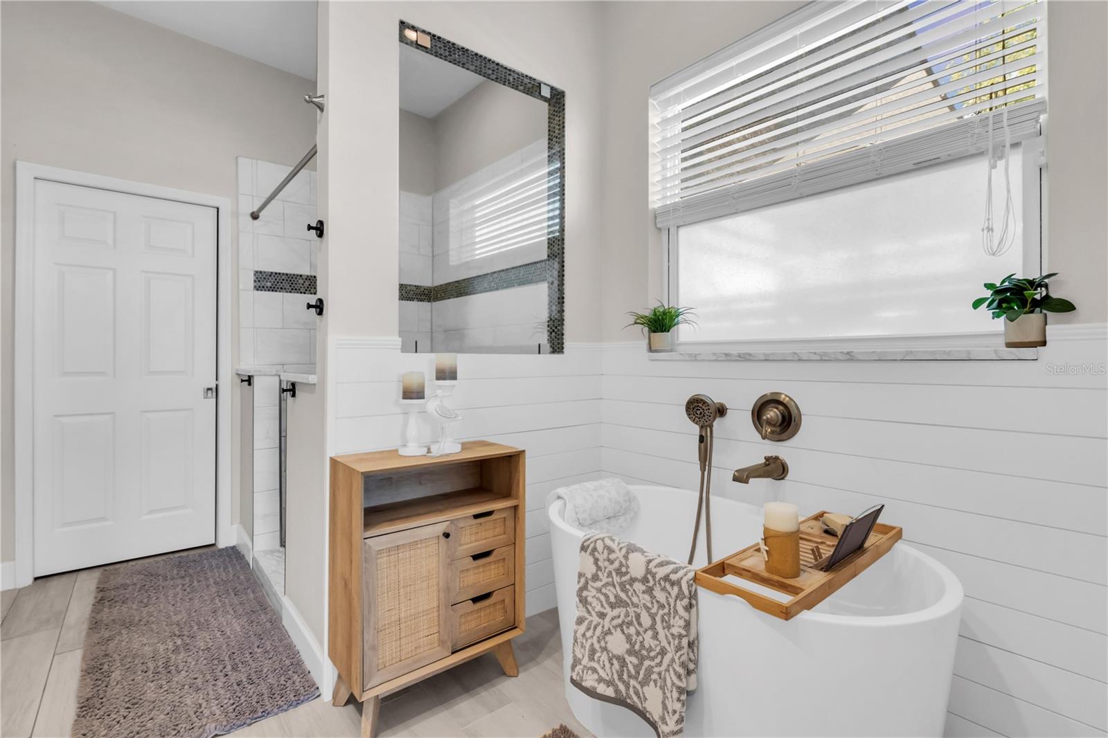 Image 28 of 66 For 6835 Georgia Avenue