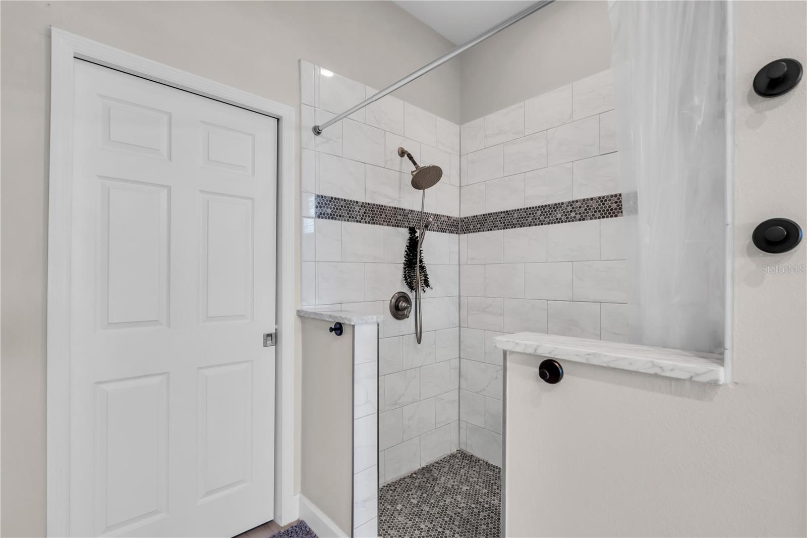 Image 29 of 66 For 6835 Georgia Avenue