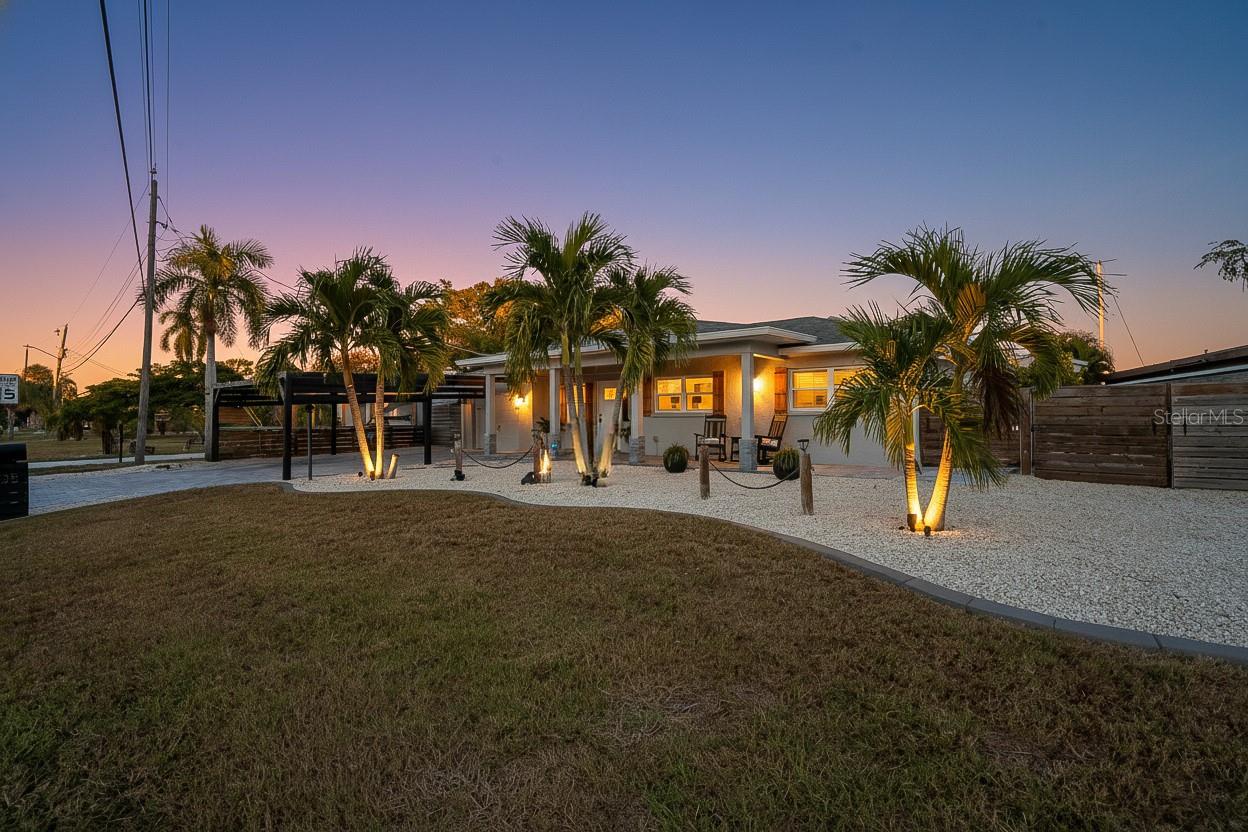 Image 3 of 66 For 6835 Georgia Avenue