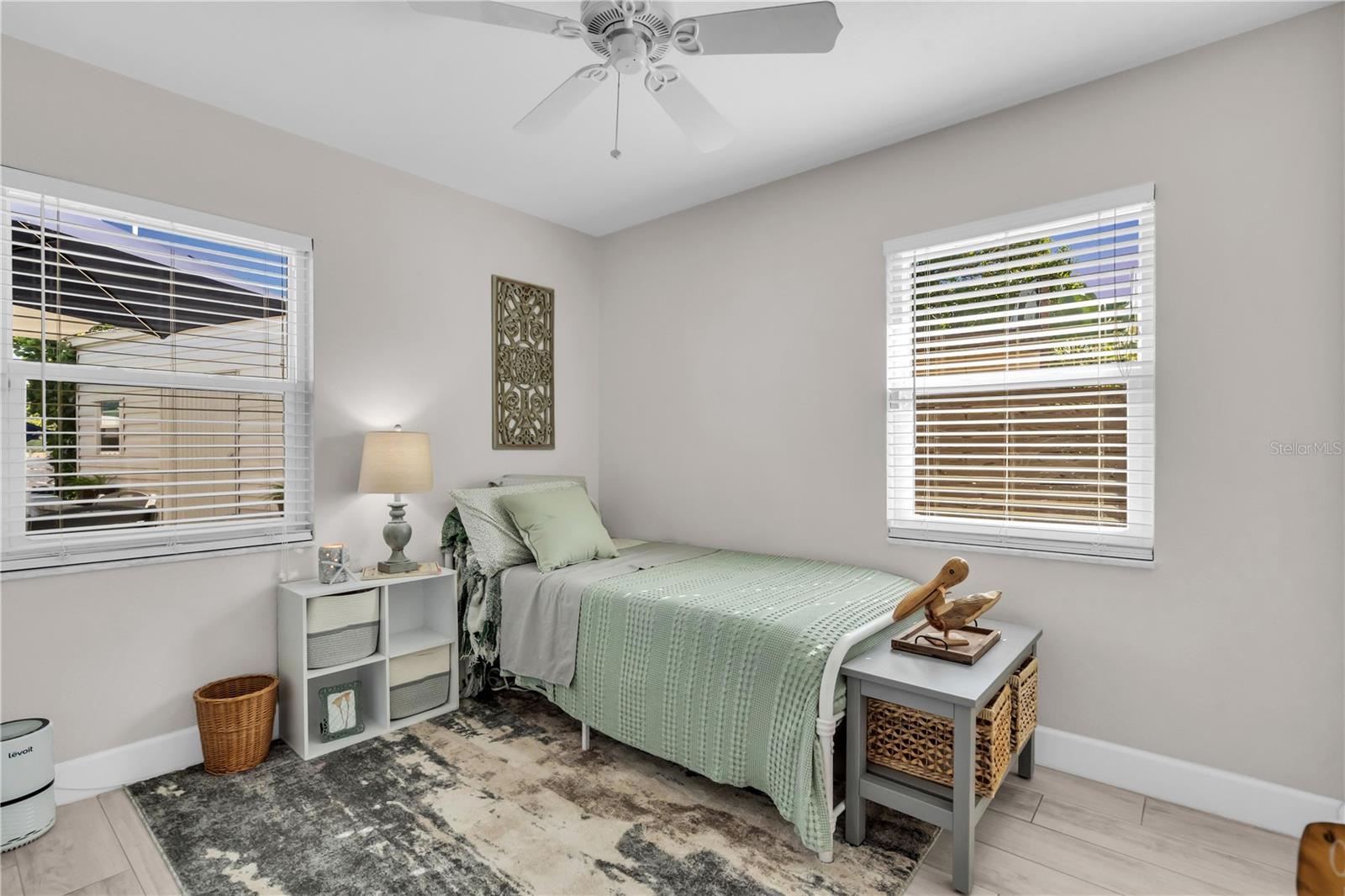 Image 30 of 66 For 6835 Georgia Avenue